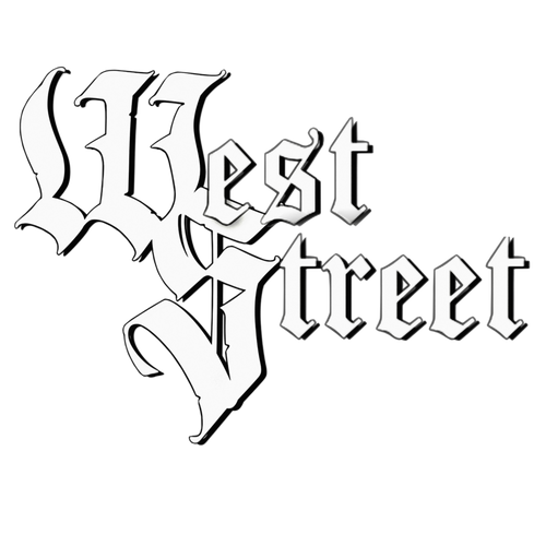 West Street Apparel 